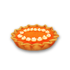 tarta de zanahoria