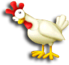 Chicken_-_Fed