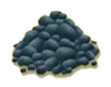 mineral de carbon